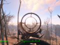 Fallout4 2016-02-12 23-50-00-20.png